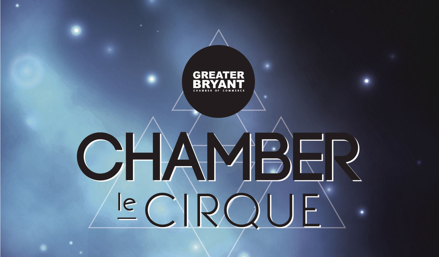 le Cirque